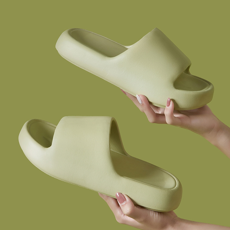 شباشب منزلية نسائية، صنادل كلا - مراجعة Women'S Shoes Cloud وسعره