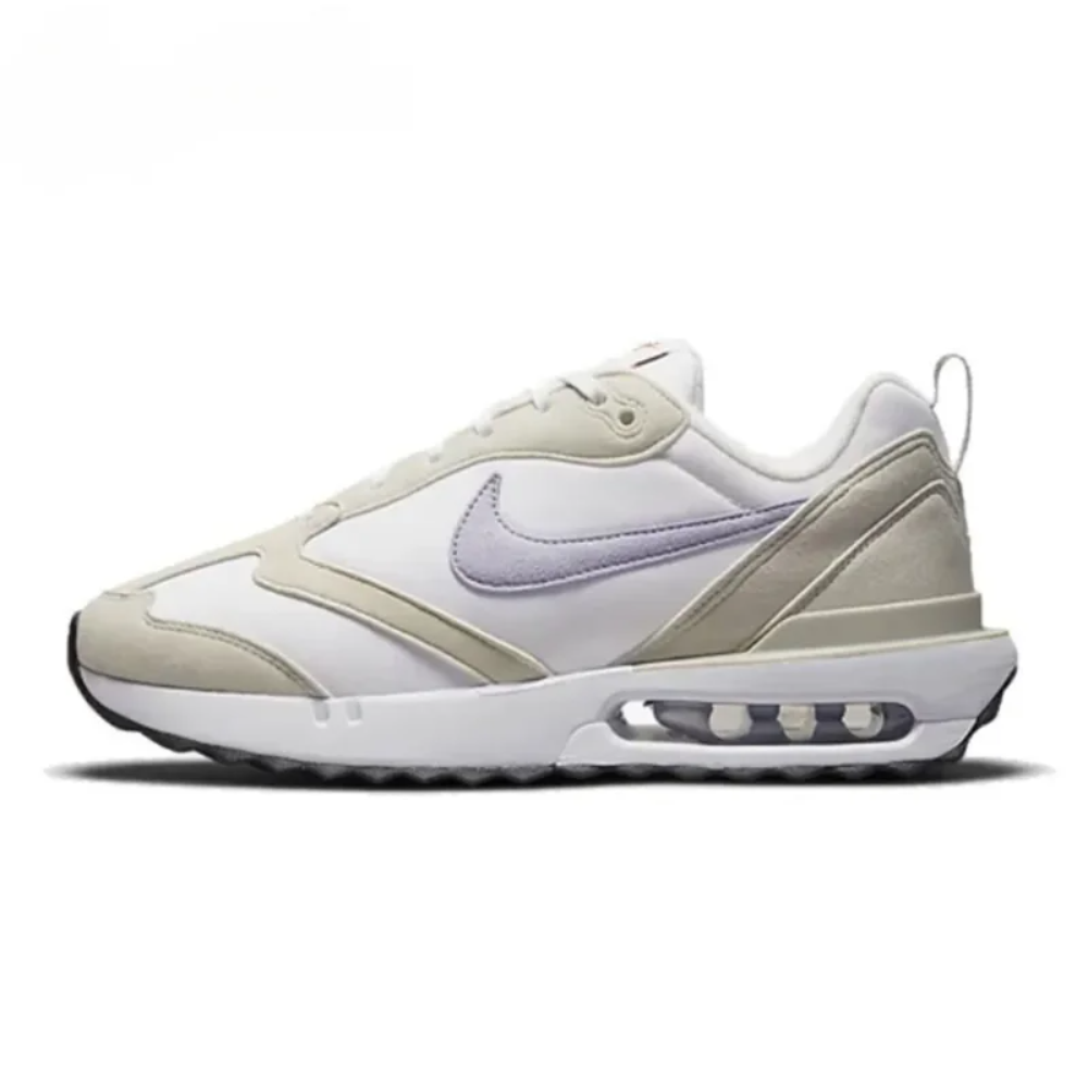 حذاء رياضي كلاسيكي من نايكي AI - مراجعة Women'S Shoes Nike Air Max وسعره