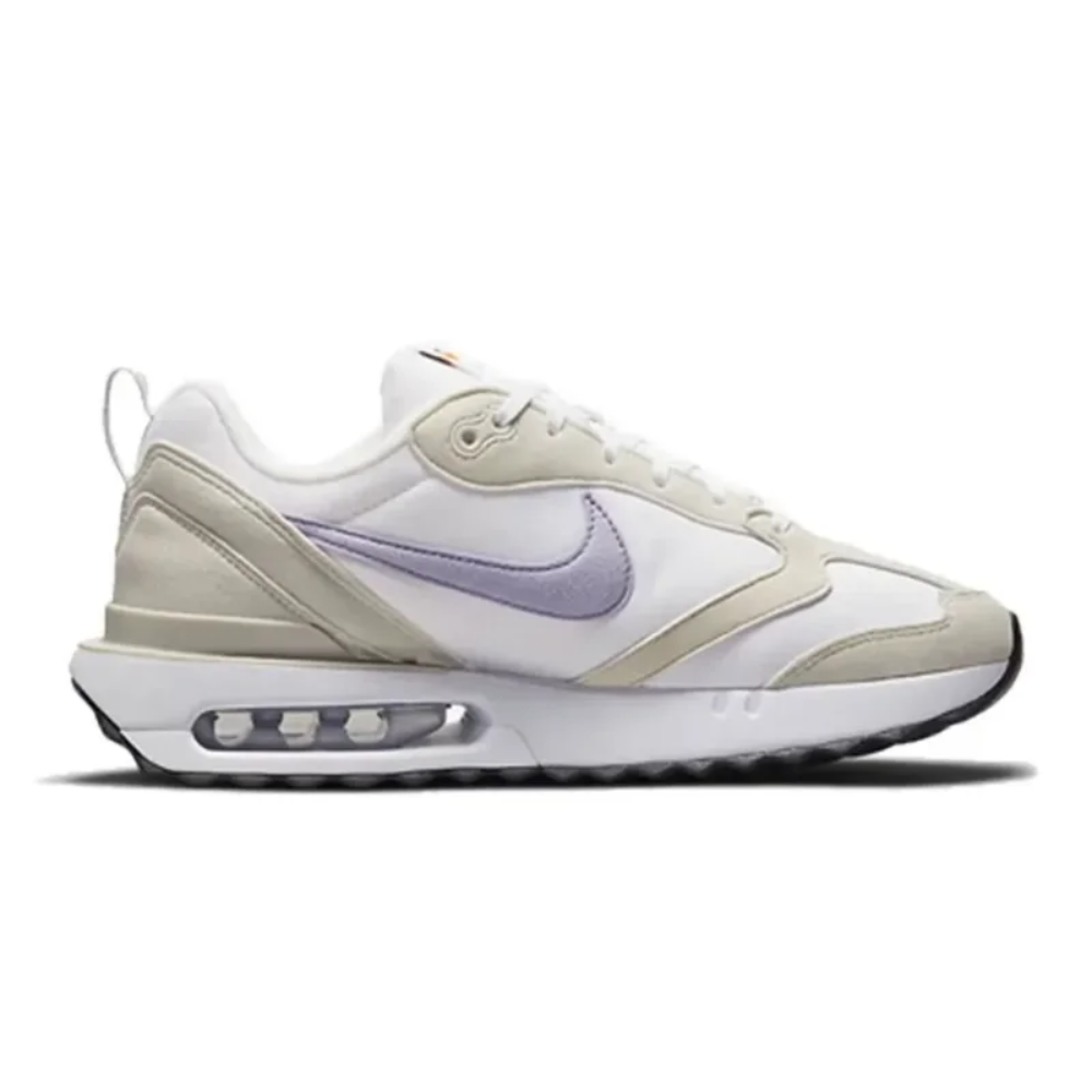 حذاء رياضي كلاسيكي من نايكي AI - مراجعة Women'S Shoes Nike Air Max وسعره