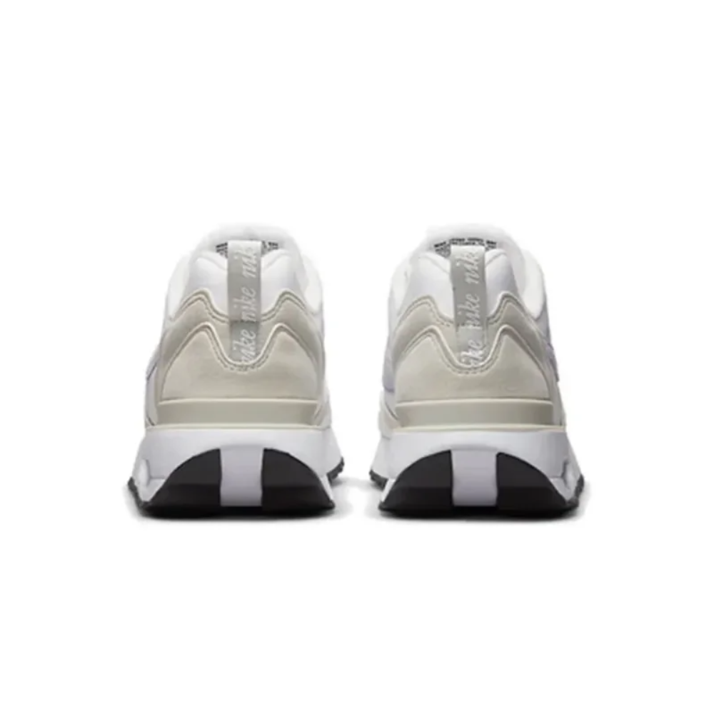 حذاء رياضي كلاسيكي من نايكي AI - مراجعة Women'S Shoes Nike Air Max وسعره
