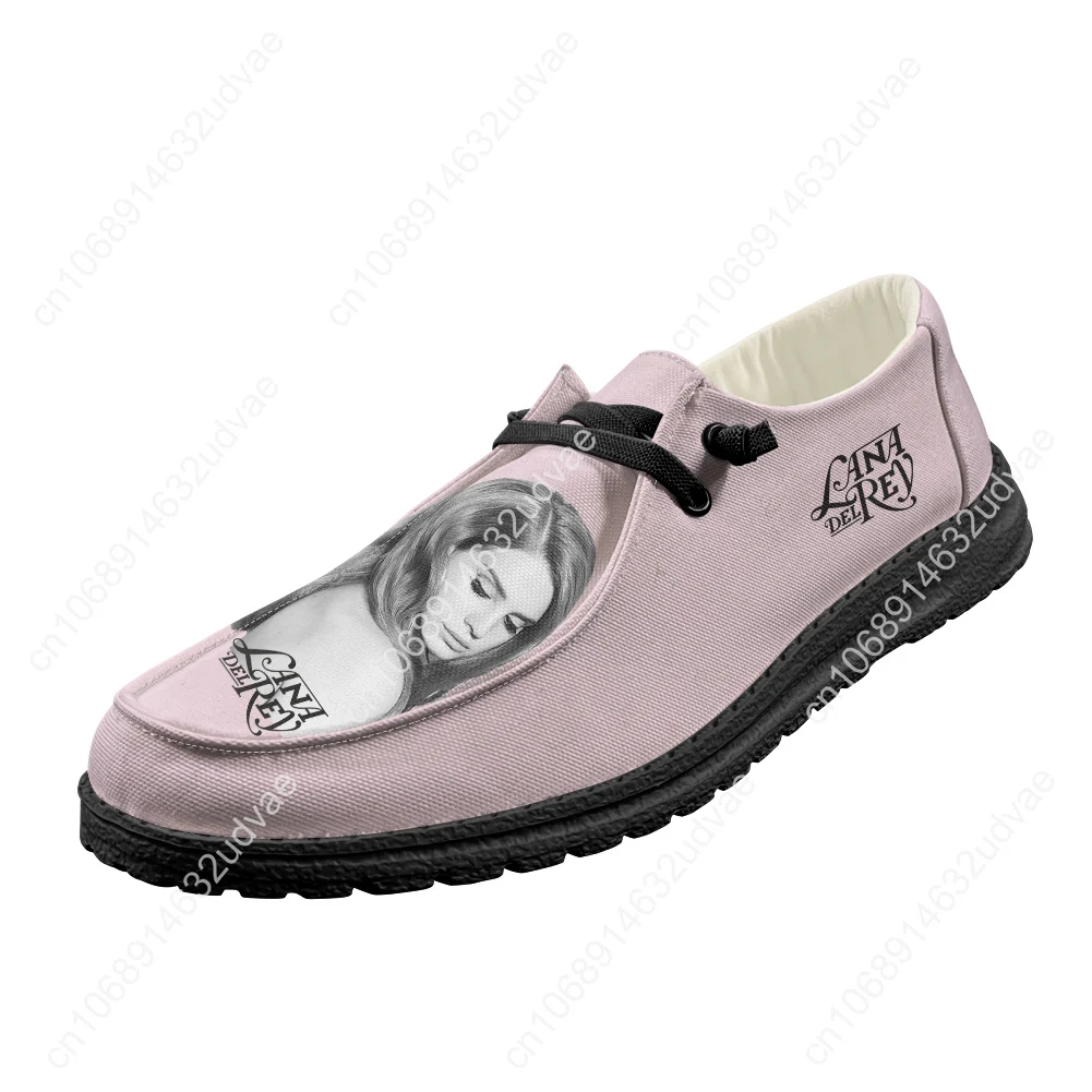 أحذية لانا ديل ري للمغنيين، أح - مراجعة Women'S Shoes For Work وسعره