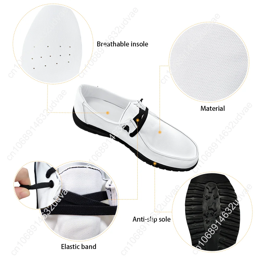 أحذية لانا ديل ري للمغنيين، أح - مراجعة Women'S Shoes For Work وسعره