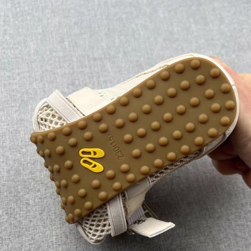 أحذية رياضية جديدة بتصميم منسو - مراجعة Women'S Shoes In Fashion وسعره