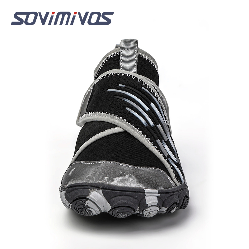 أحذية بيرفوت للرجال بدون قطرة، - مراجعة Women'S Shoes In Wide Width وسعره