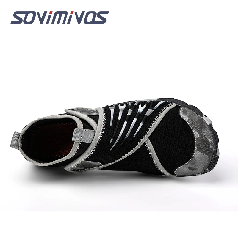 أحذية بيرفوت للرجال بدون قطرة، - مراجعة Women'S Shoes In Wide Width وسعره