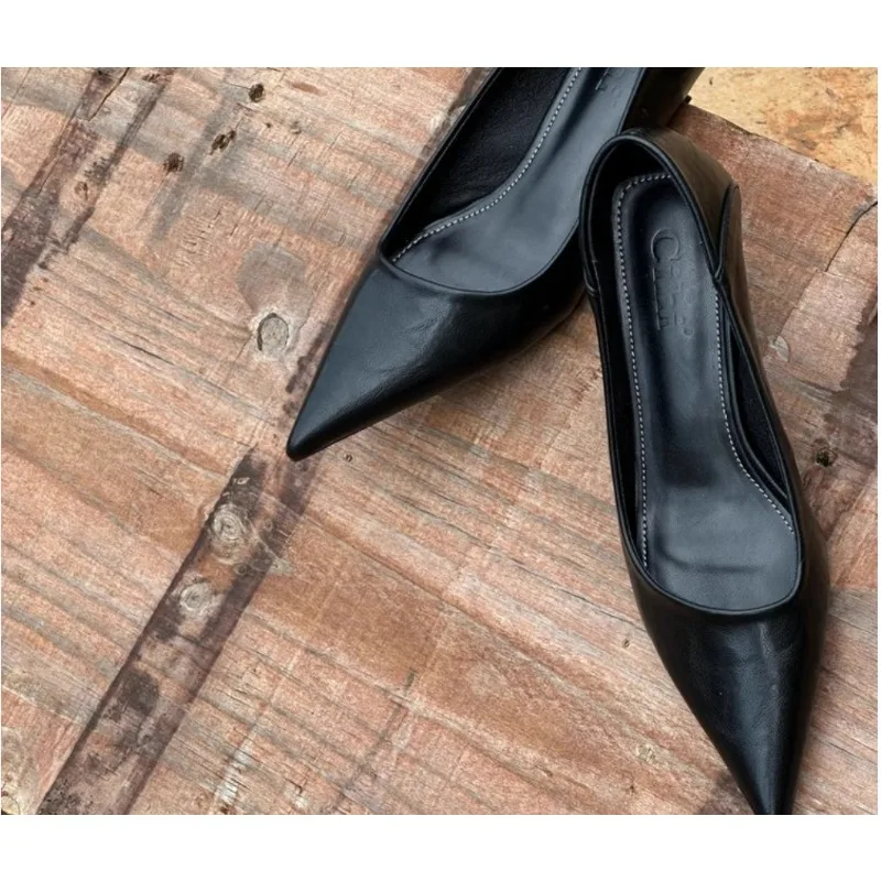 2024 المرأة مثير عالية الكعب ب - مراجعة Women'S Shoes In Fashion وسعره