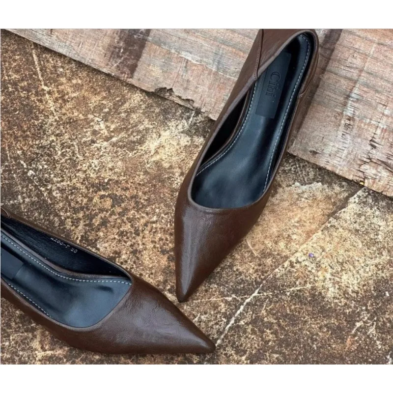 2024 المرأة مثير عالية الكعب ب - مراجعة Women'S Shoes In Fashion وسعره