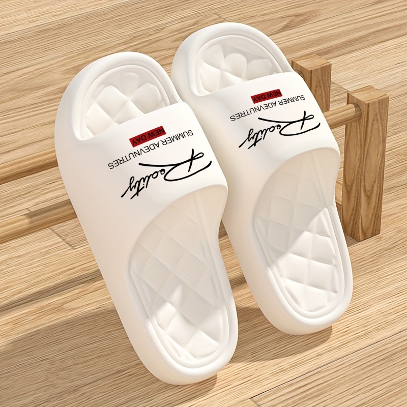 شباشب للأزواج للنساء والرجال،  - مراجعة Women'S Shoes For Flat Feet وسعره