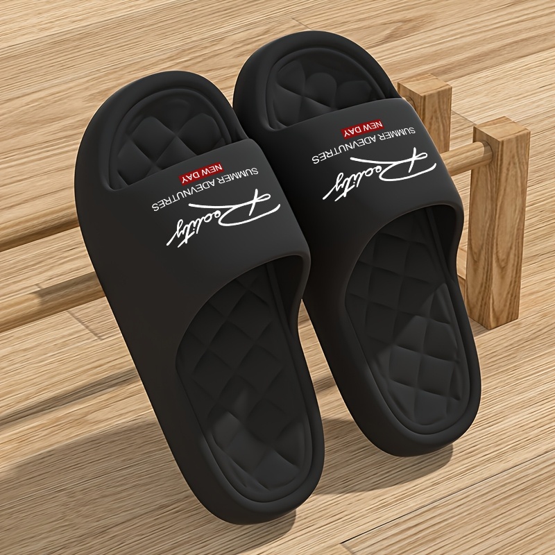 شباشب للأزواج للنساء والرجال،  - مراجعة Women'S Shoes For Flat Feet وسعره