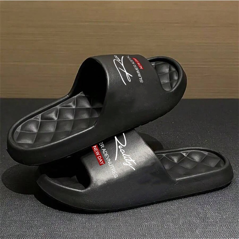 شباشب للأزواج للنساء والرجال،  - مراجعة Women'S Shoes For Flat Feet وسعره