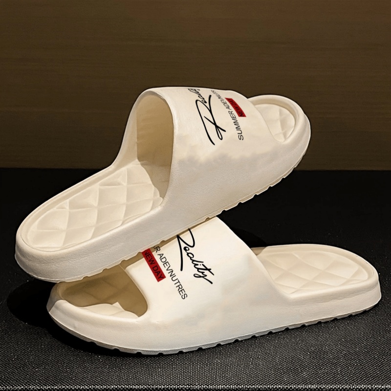 شباشب للأزواج للنساء والرجال،  - مراجعة Women'S Shoes For Flat Feet وسعره