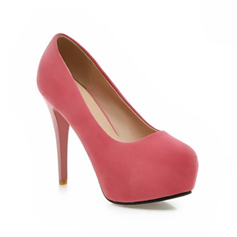 أحذية نسائية أنيقة وعصرية بمقا - مراجعة Women Shoes Jd وسعره