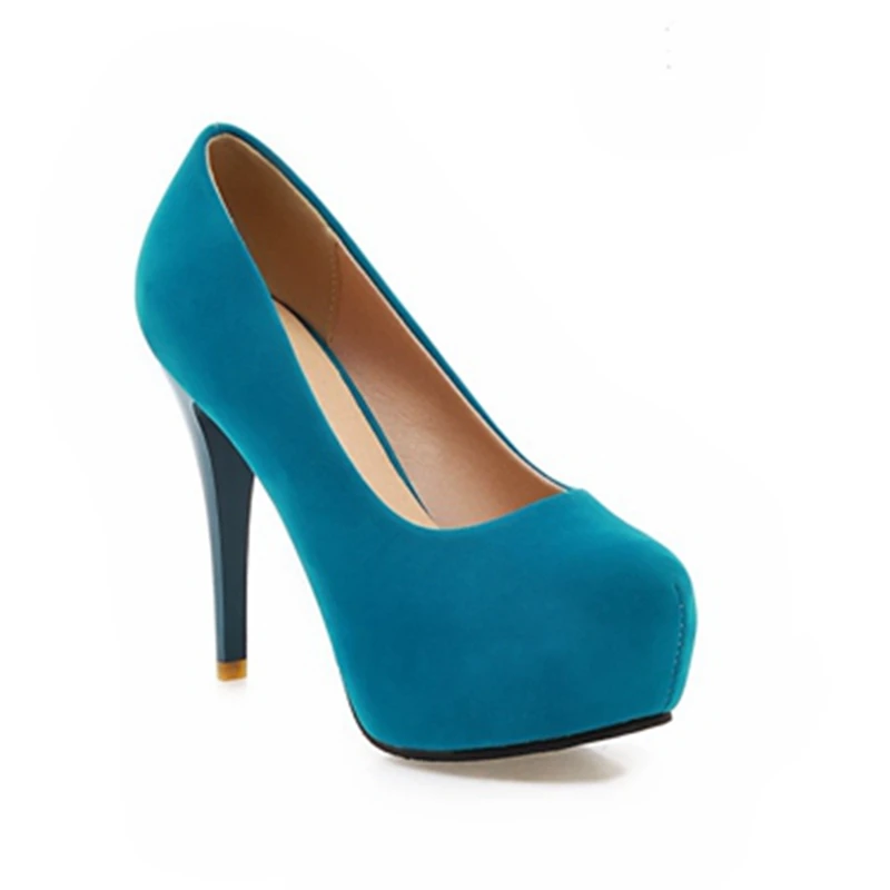 أحذية نسائية أنيقة وعصرية بمقا - مراجعة Women Shoes Jd وسعره