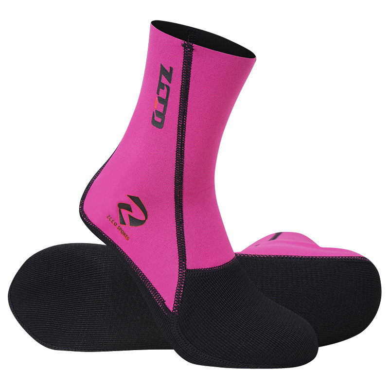 النيوبرين جورب 1.5 مللي متر جو - مراجعة Women'S Shoes For Neuropathy وسعره