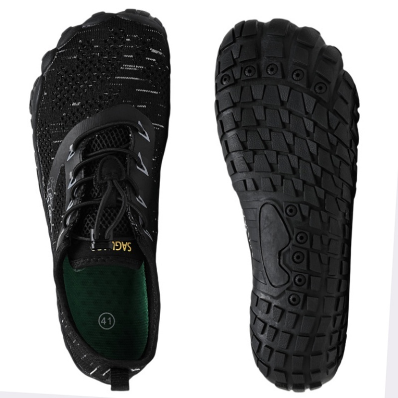 أحذية الجري الرجالية Trail الح - مراجعة Women'S Shoes In Wide Width وسعره