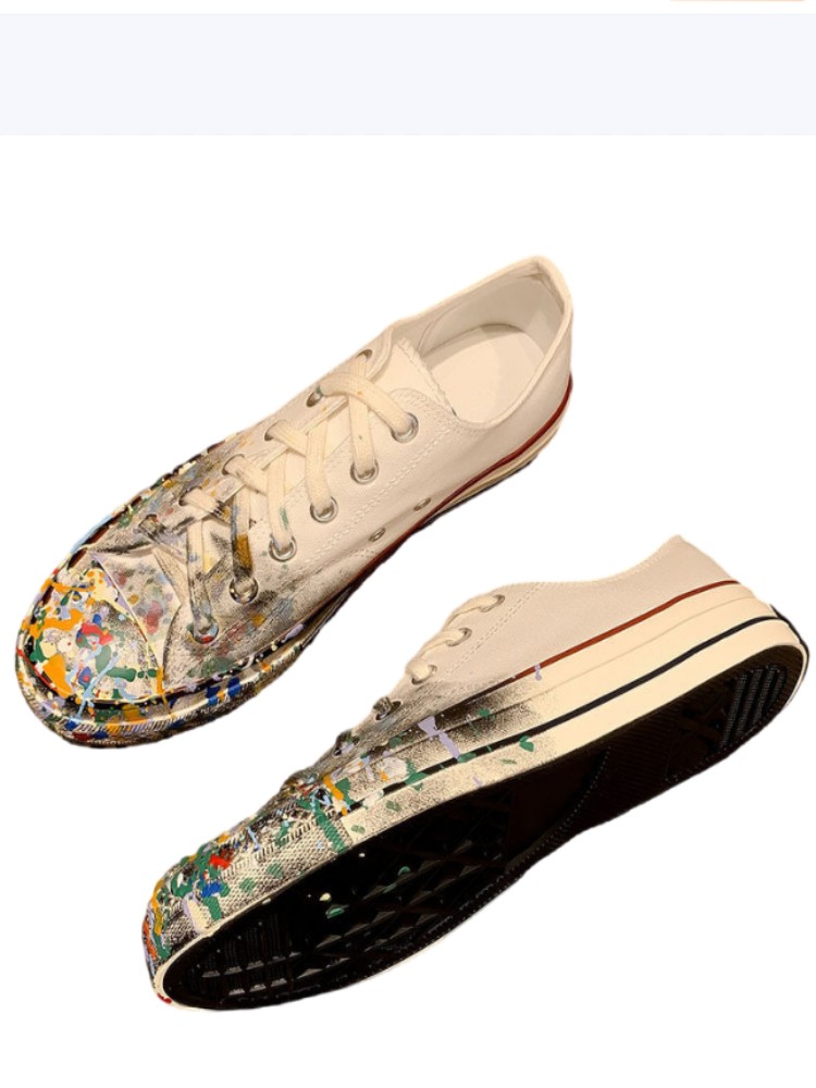 أحذية نسائية جديدة للربيع بكعب - مراجعة Women'S Shoes For Work وسعره