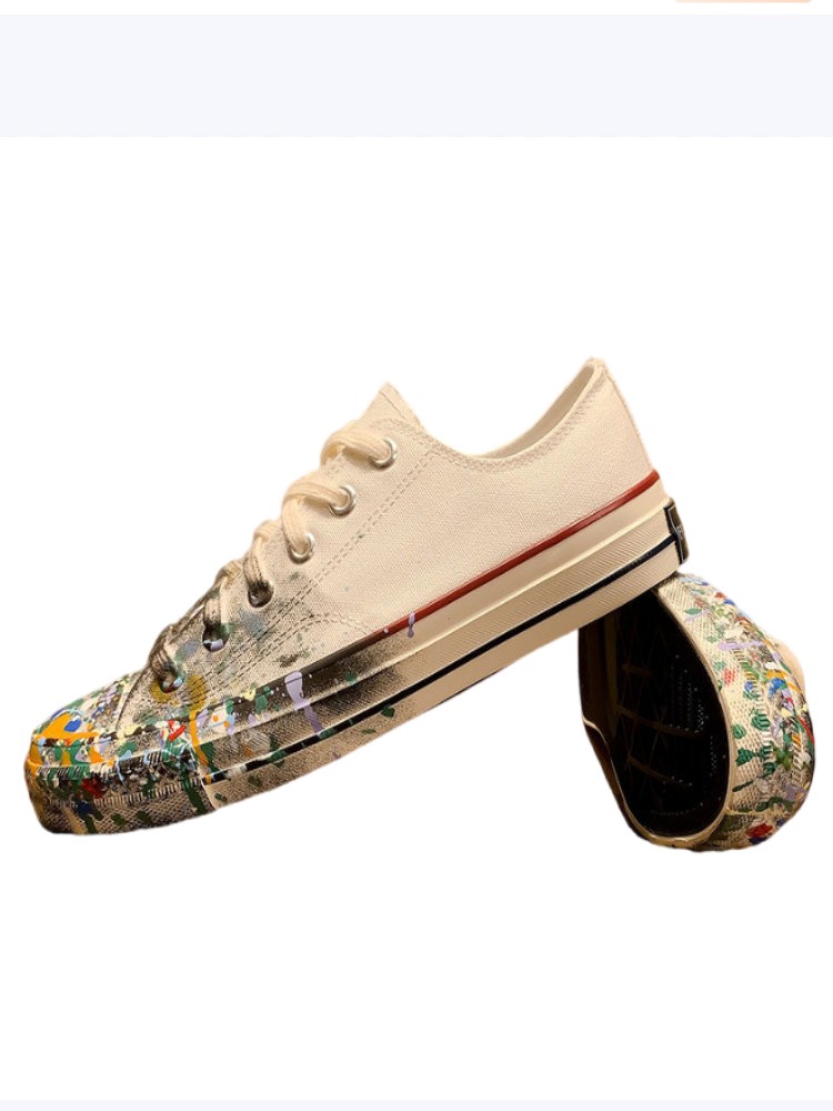أحذية نسائية جديدة للربيع بكعب - مراجعة Women'S Shoes For Work وسعره