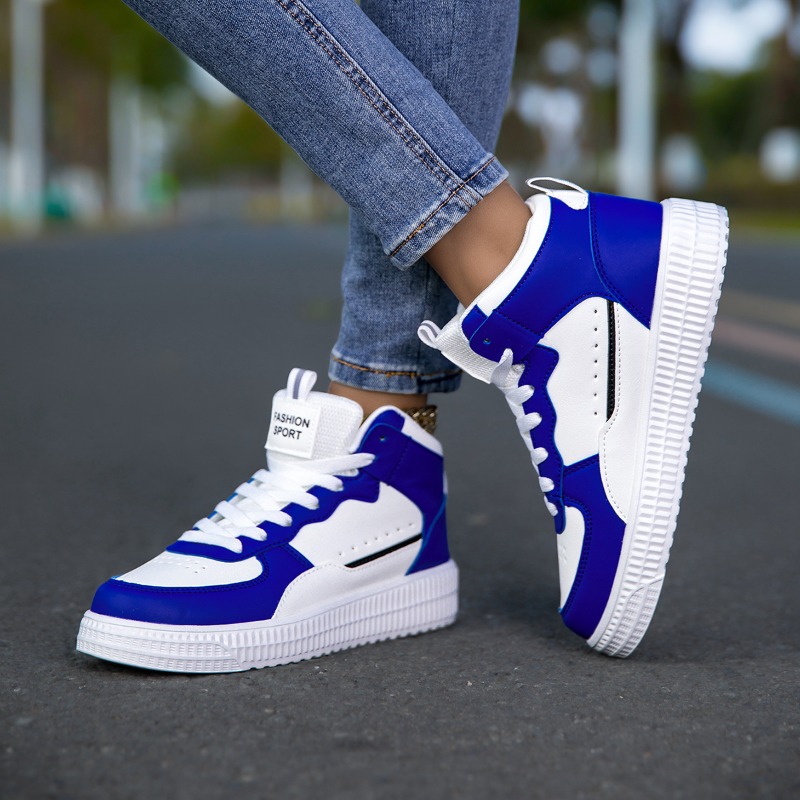 MAEDEF النساء أحذية الشقق حذاء - مراجعة Women Shoes Sale وسعره