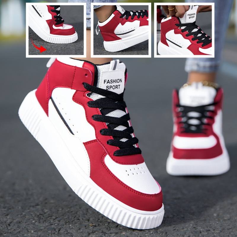 MAEDEF النساء أحذية الشقق حذاء - مراجعة Women Shoes Sale وسعره