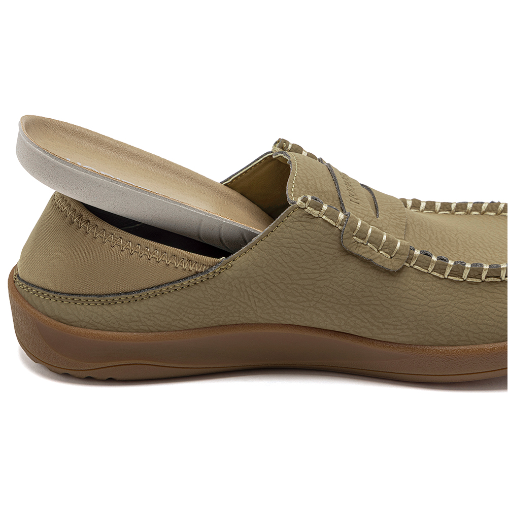 أحذية HOBIBEAR النسائية بدون ك - مراجعة Women'S Shoes In Wide Width وسعره