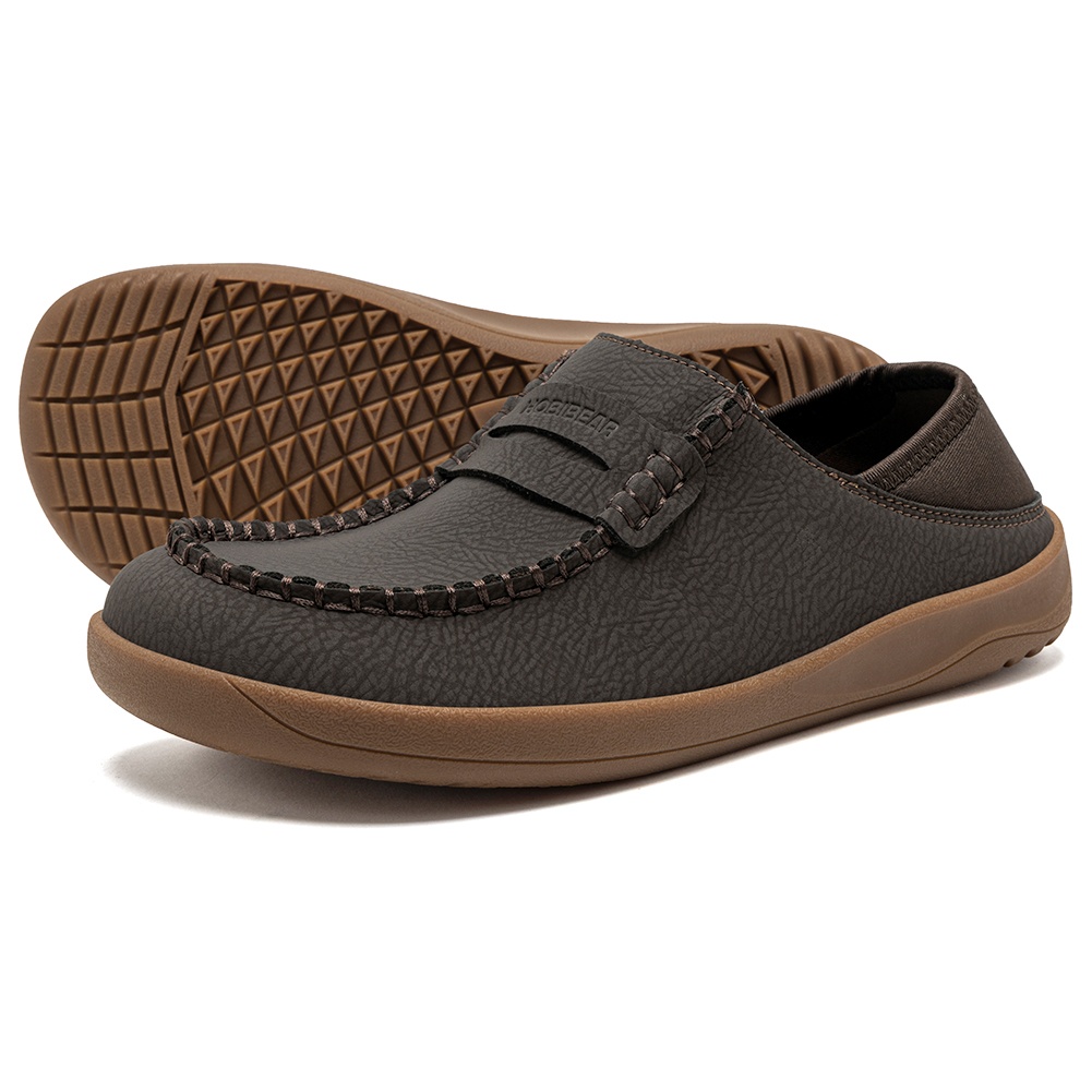 أحذية HOBIBEAR النسائية بدون ك - مراجعة Women'S Shoes In Wide Width وسعره