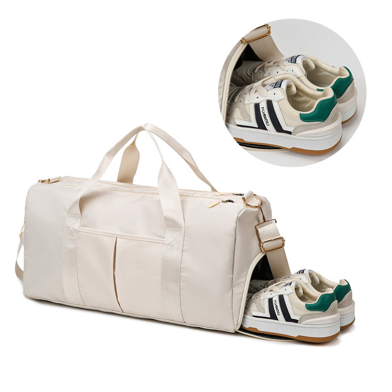 حقيبة رياضية للرجال والنساء مق - مراجعة Women'S Shoes Ecco وسعره