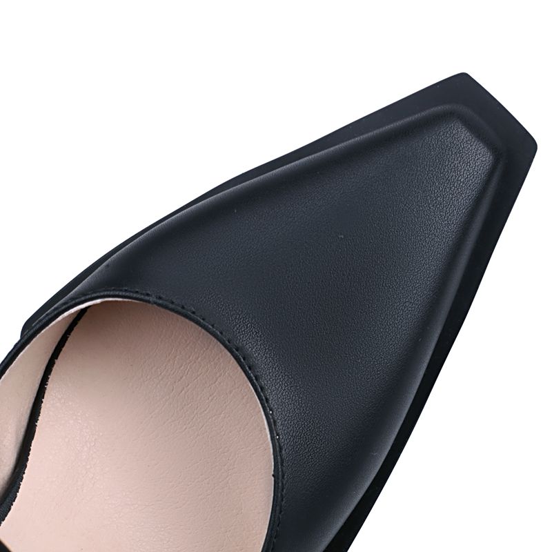 ORCHA LISA العلامة التجارية ال - مراجعة Women Shoes Branded وسعره