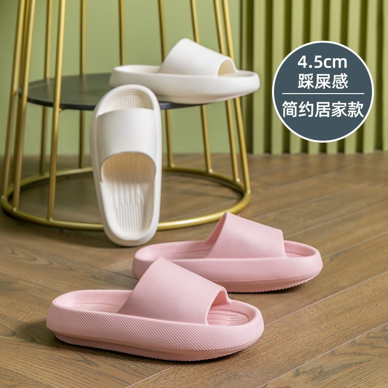 شباشب رجالية كبيرة الحجم من ما - مراجعة Women'S Shoes Cloud وسعره