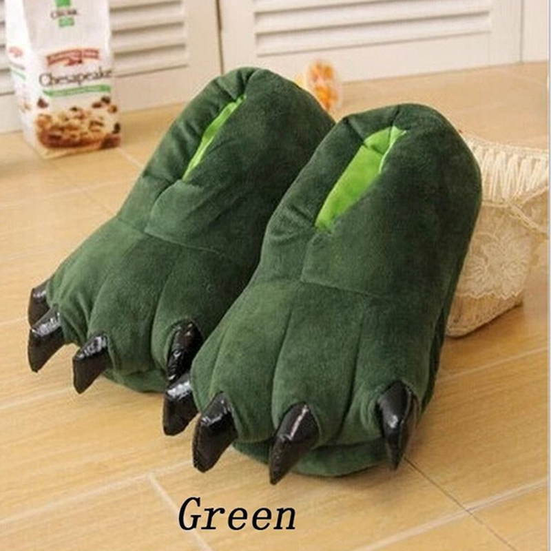 أحذية منزلية دافئة وناعمة للشت - مراجعة Women Shoes For Winter وسعره
