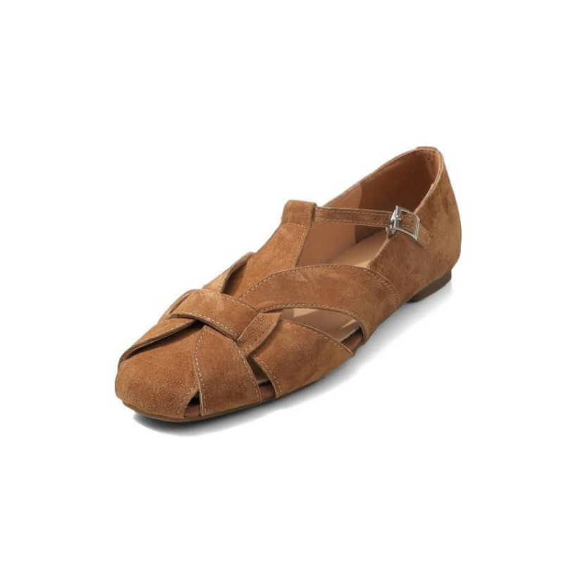 أحذية نسائية مريحة ذات تصميم ر - مراجعة Women'S Shoes In Wide Width وسعره
