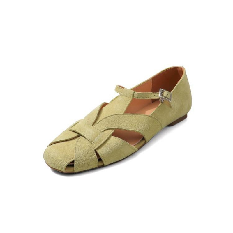 أحذية نسائية مريحة ذات تصميم ر - مراجعة Women'S Shoes In Wide Width وسعره