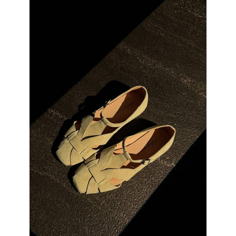 أحذية نسائية مريحة ذات تصميم ر - مراجعة Women'S Shoes In Wide Width وسعره