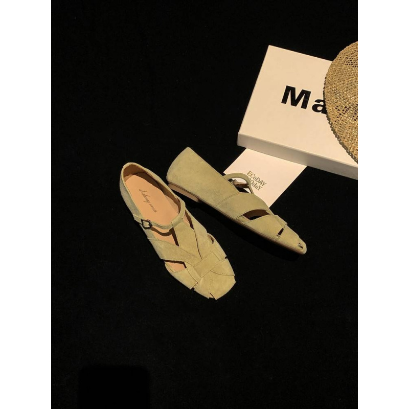 أحذية نسائية مريحة ذات تصميم ر - مراجعة Women'S Shoes In Wide Width وسعره