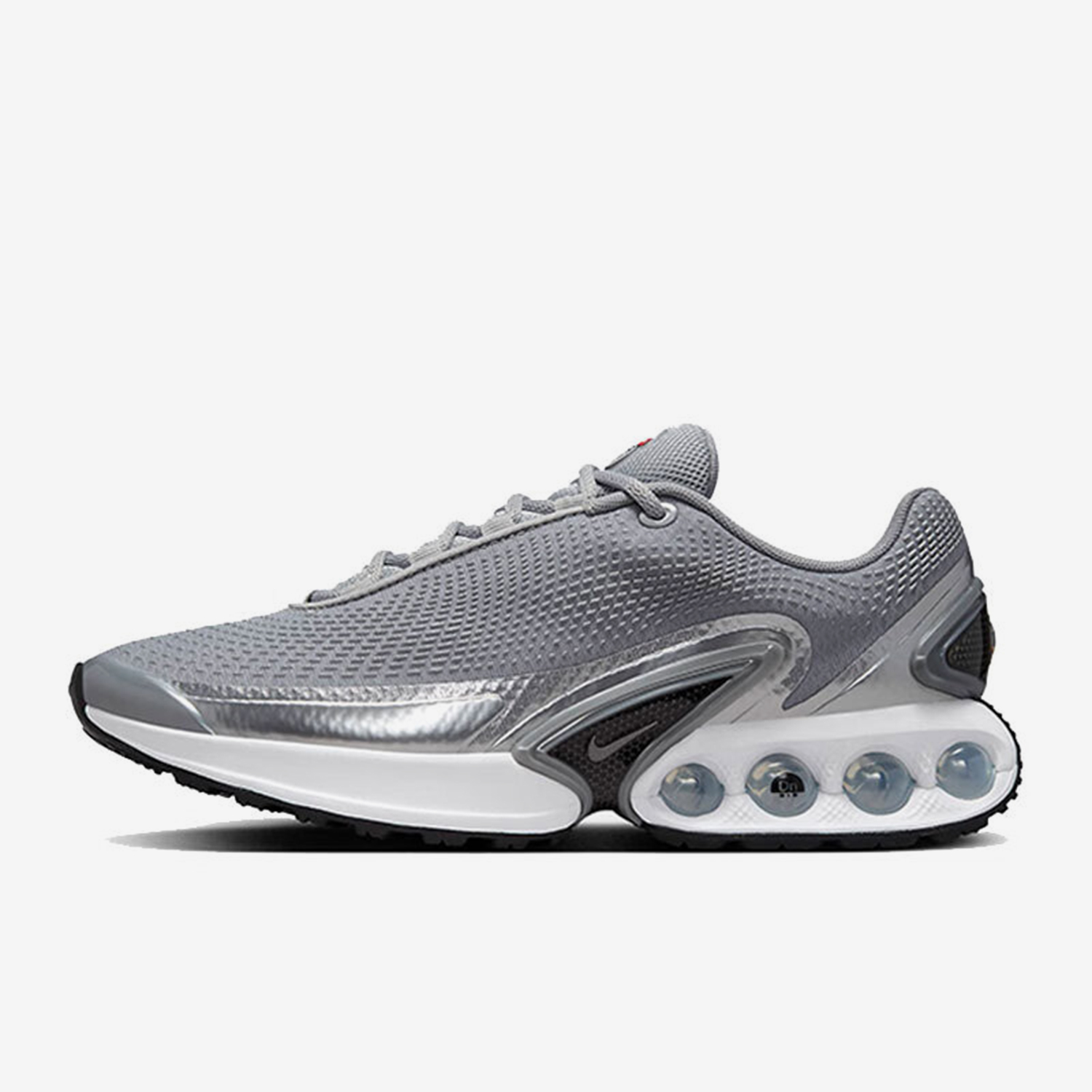 حذاء الجري Nike الأصلي Air Max - مراجعة Women'S Shoes Nike Air Max وسعره