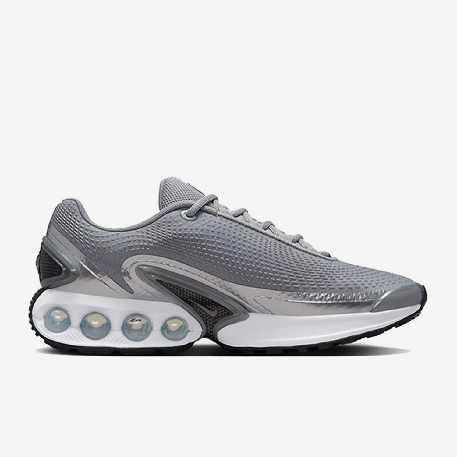حذاء الجري Nike الأصلي Air Max - مراجعة Women'S Shoes Nike Air Max وسعره
