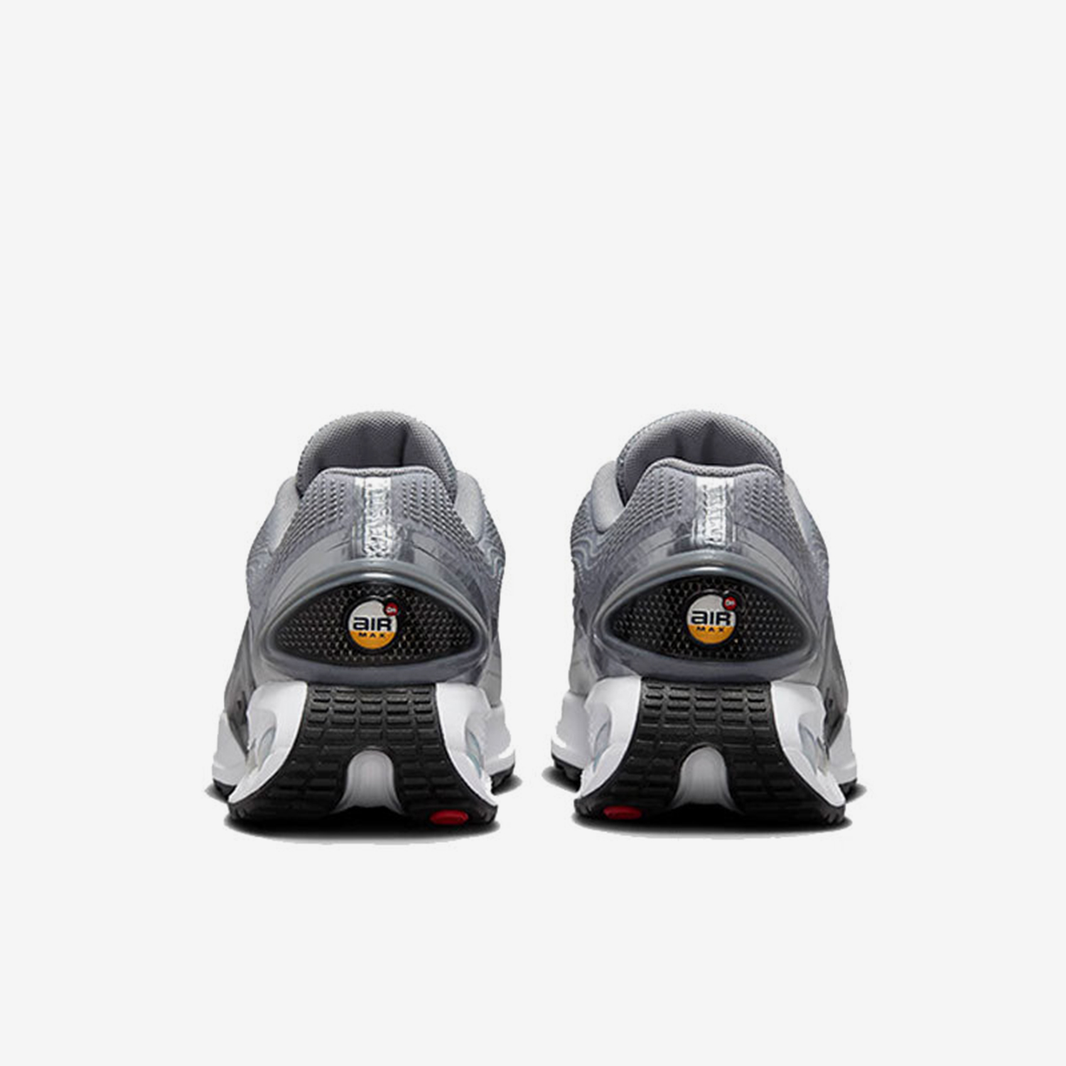 حذاء الجري Nike الأصلي Air Max - مراجعة Women'S Shoes Nike Air Max وسعره