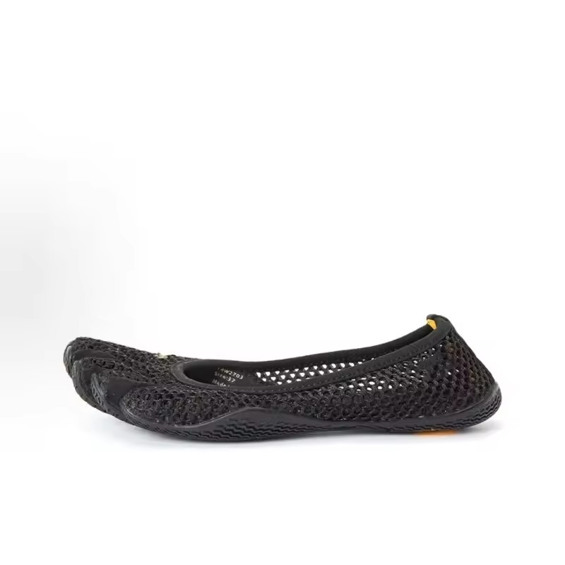 أحذية بخمسة أصابع للياقة البدن - مراجعة Women'S Shoes For Neuropathy وسعره