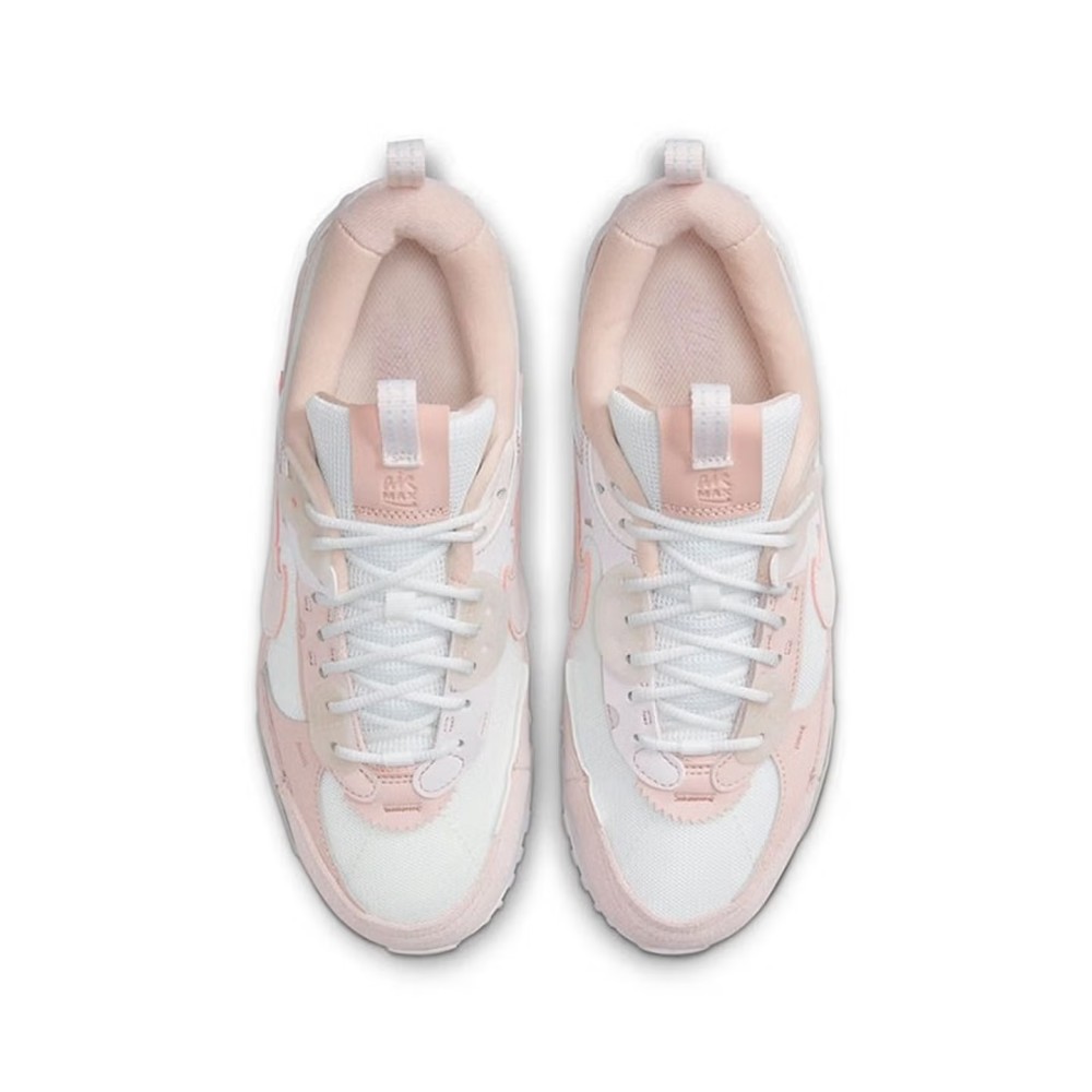 حذاء نايك اير ماكس 90 للنساء ل - مراجعة Women'S Shoes Nike Air Max وسعره