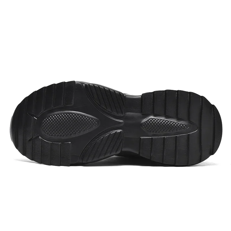 أحذية عمل بيضاء، أحذية أمان مر - مراجعة Women Shoes Jd وسعره