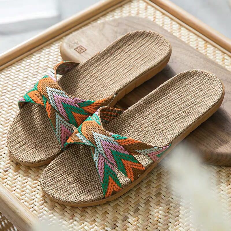 Mntrerm 2022 جديد أحذية رياضية - مراجعة Women Shoes Sale وسعره
