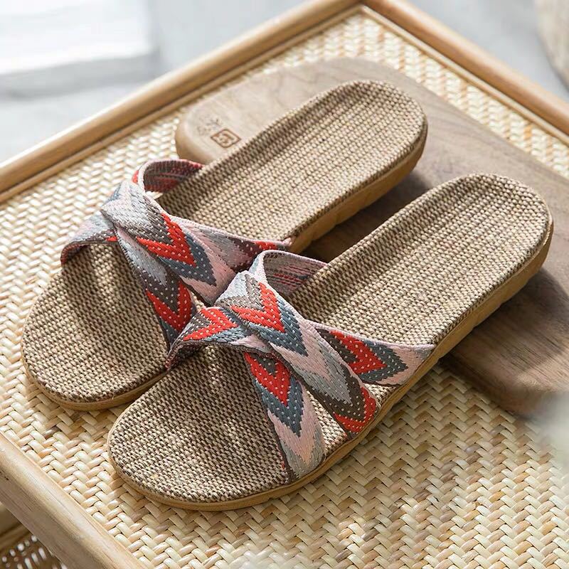 Mntrerm 2022 جديد أحذية رياضية - مراجعة Women Shoes Sale وسعره