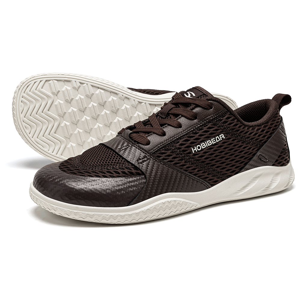 أحذية HOBIBEAR للجنسين واسعة ا - مراجعة Women'S Shoes In Wide Width وسعره