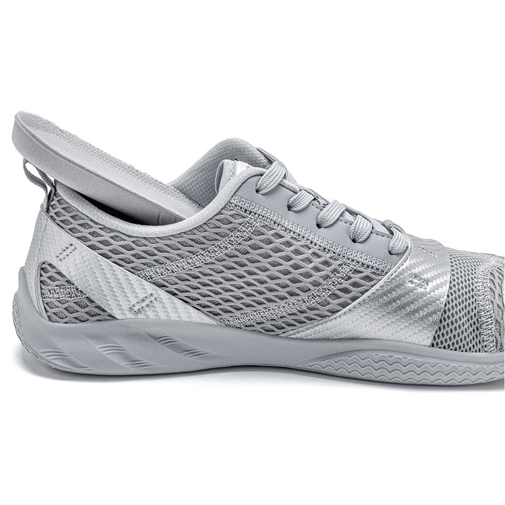 أحذية HOBIBEAR للجنسين واسعة ا - مراجعة Women'S Shoes In Wide Width وسعره