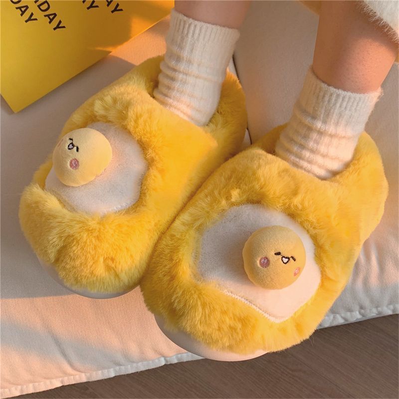 نعال نسائية جديدة لطيفة على شك - مراجعة Women Shoes For Winter وسعره