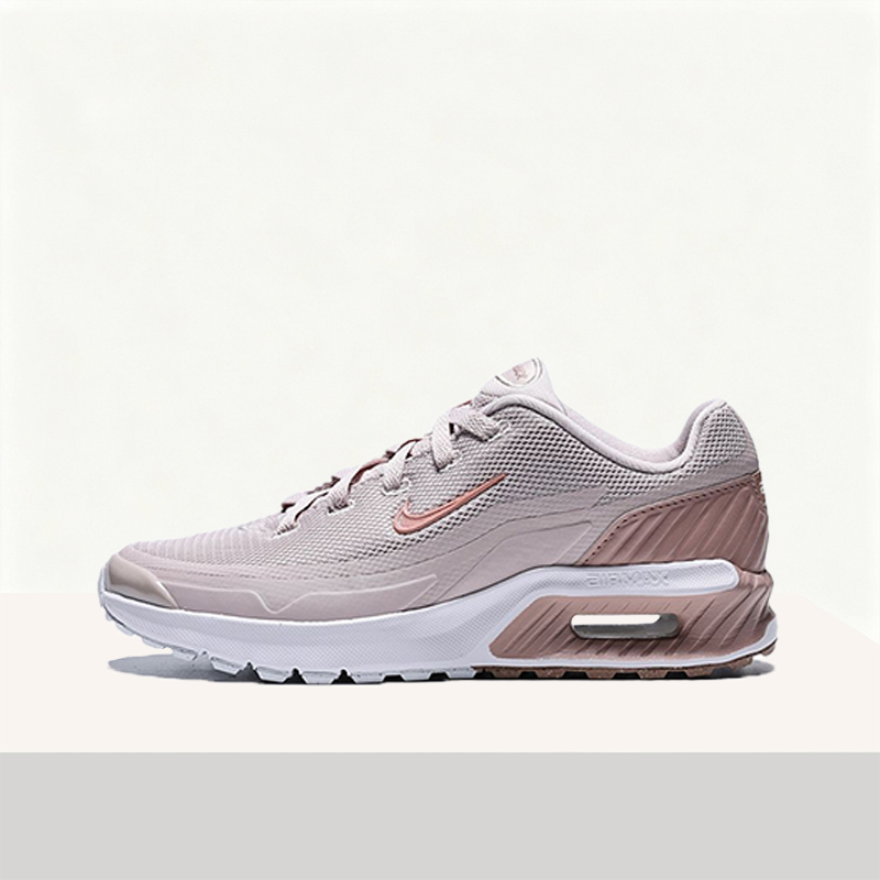 حذاء الجري الكاجوال Nike Air M - مراجعة Women'S Shoes Nike Air Max وسعره