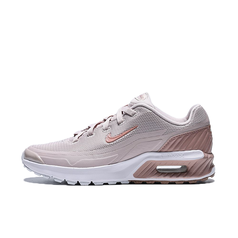 حذاء الجري الكاجوال Nike Air M - مراجعة Women'S Shoes Nike Air Max وسعره