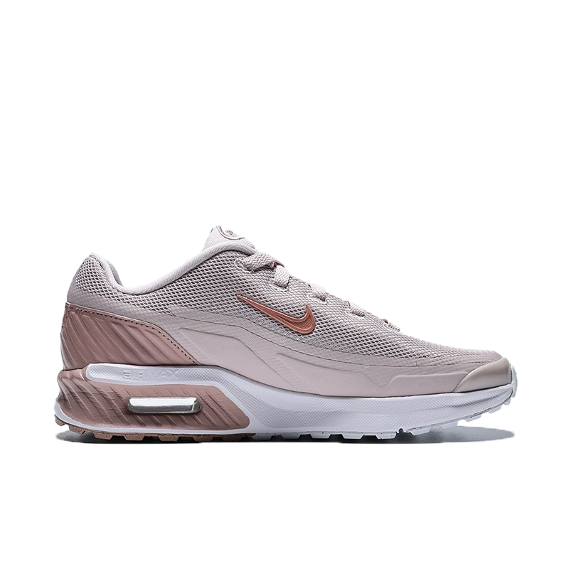 حذاء الجري الكاجوال Nike Air M - مراجعة Women'S Shoes Nike Air Max وسعره