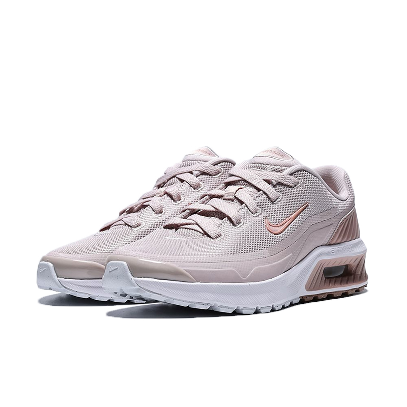 حذاء الجري الكاجوال Nike Air M - مراجعة Women'S Shoes Nike Air Max وسعره