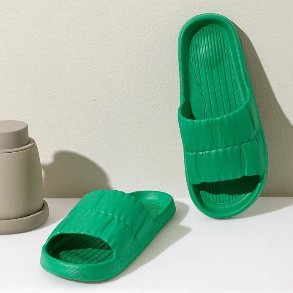 شباشب سحابية أنيقة من مادة EVA - مراجعة Women'S Shoes Cloud وسعره