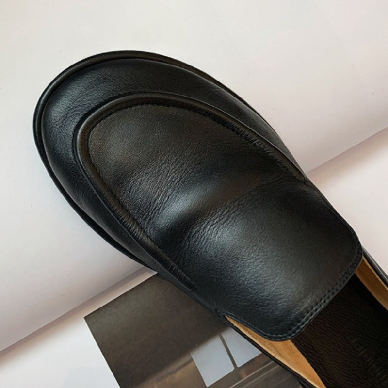أحذية نسائية جديدة من الجلد ال - مراجعة Women'S Shoes In Wide Width وسعره